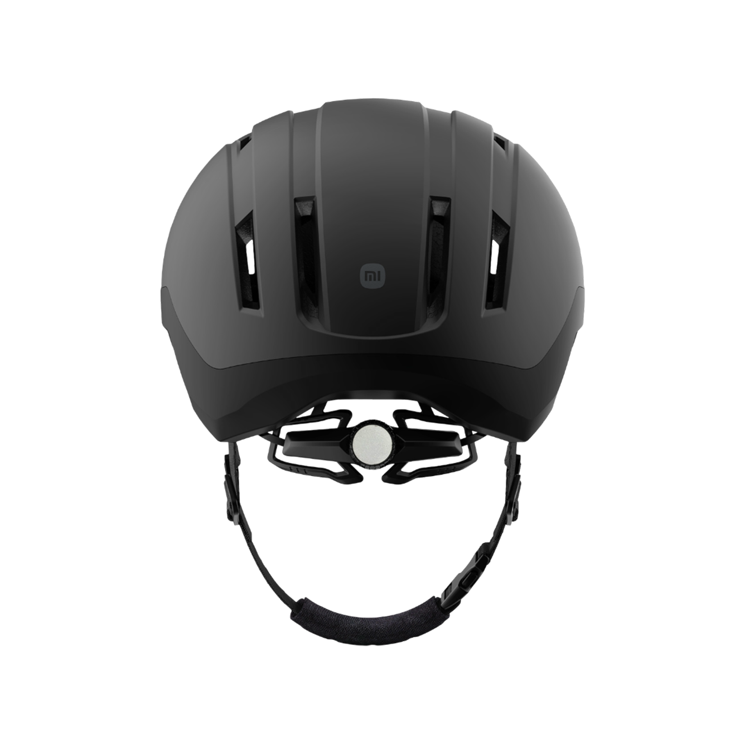 Xiaomi Riding Helmet – Obrázok 3
