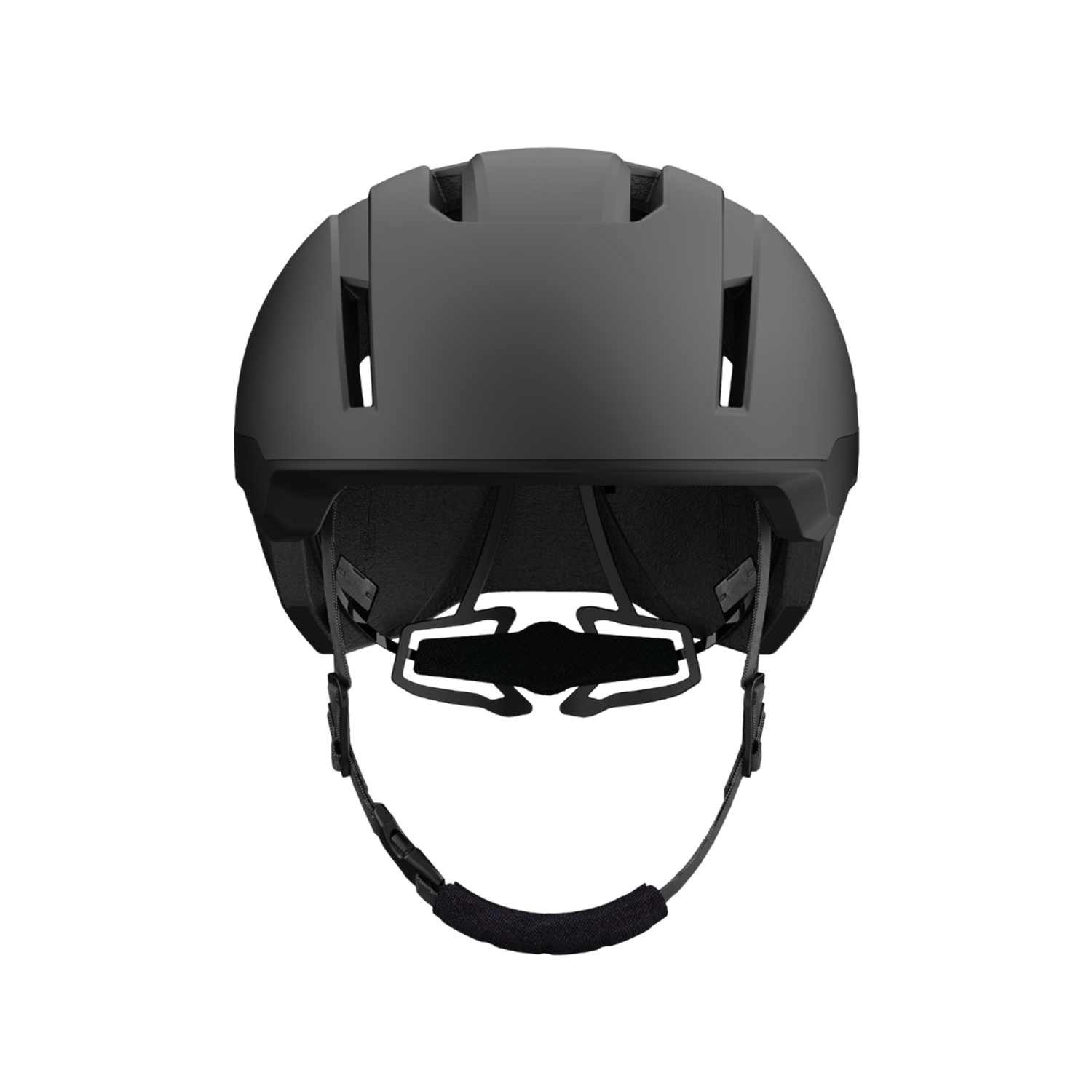 Xiaomi Riding Helmet – Obrázok 2