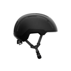 Xiaomi Riding Helmet