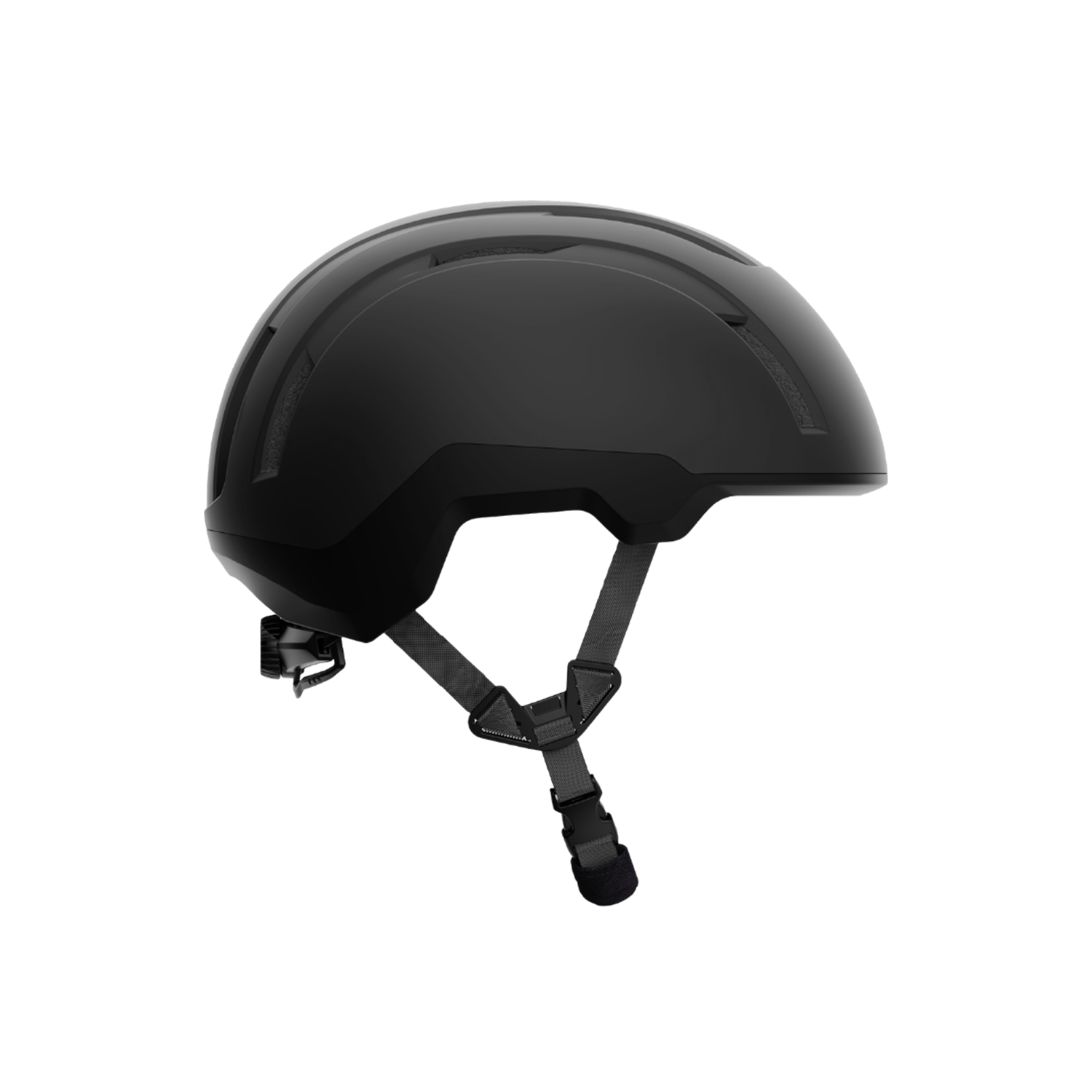 Xiaomi Riding Helmet