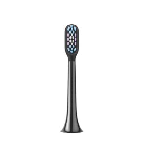 Xiaomi Smart Electric Toothbrush T501 Replacement Heads(White Pro)(White)