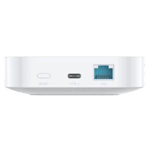 Xiaomi Smart Home Hub 2