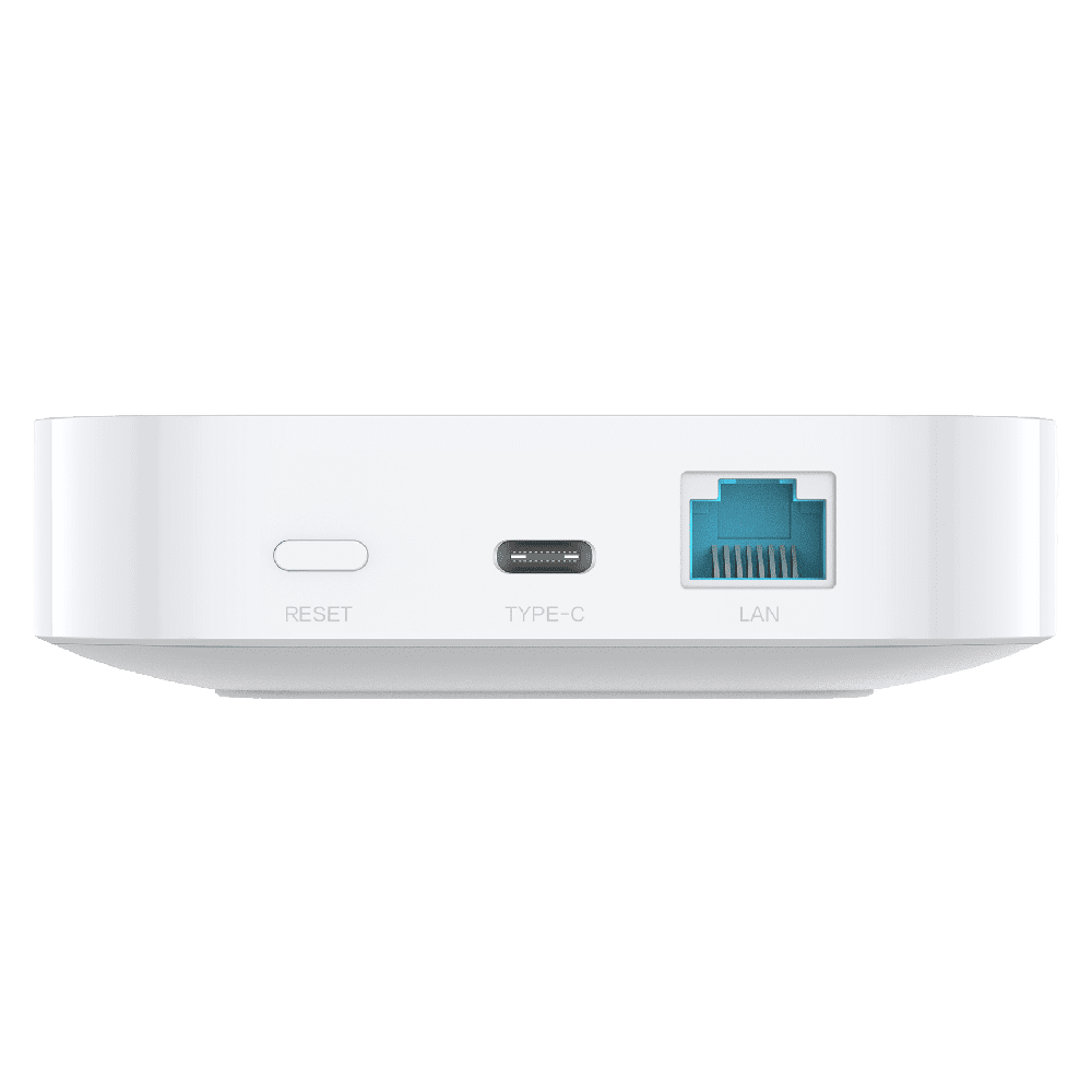 Xiaomi Smart Home Hub 2 – Obrázok 3