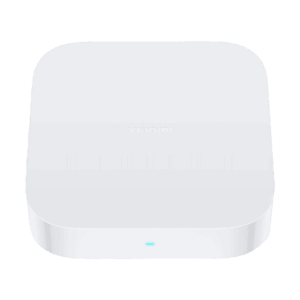 Xiaomi Smart Home Hub 2