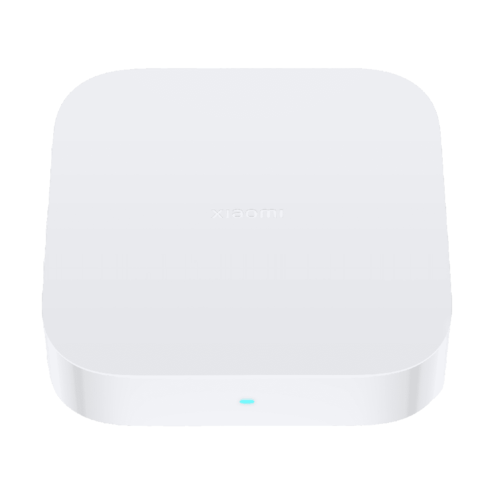 Xiaomi Smart Home Hub 2 – Obrázok 2