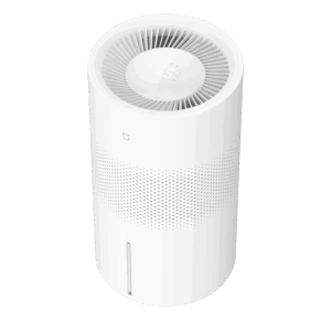 Mijia Smart Evaporative Humidifier Pro EU