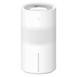 Mijia Smart Evaporative Humidifier Pro EU