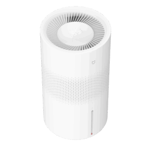 Mijia Smart Evaporative Humidifier Pro EU