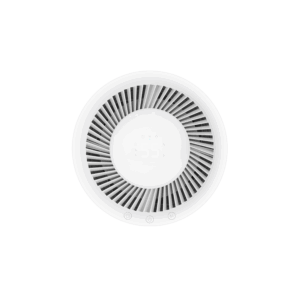 Mijia Smart Evaporative Humidifier Pro EU