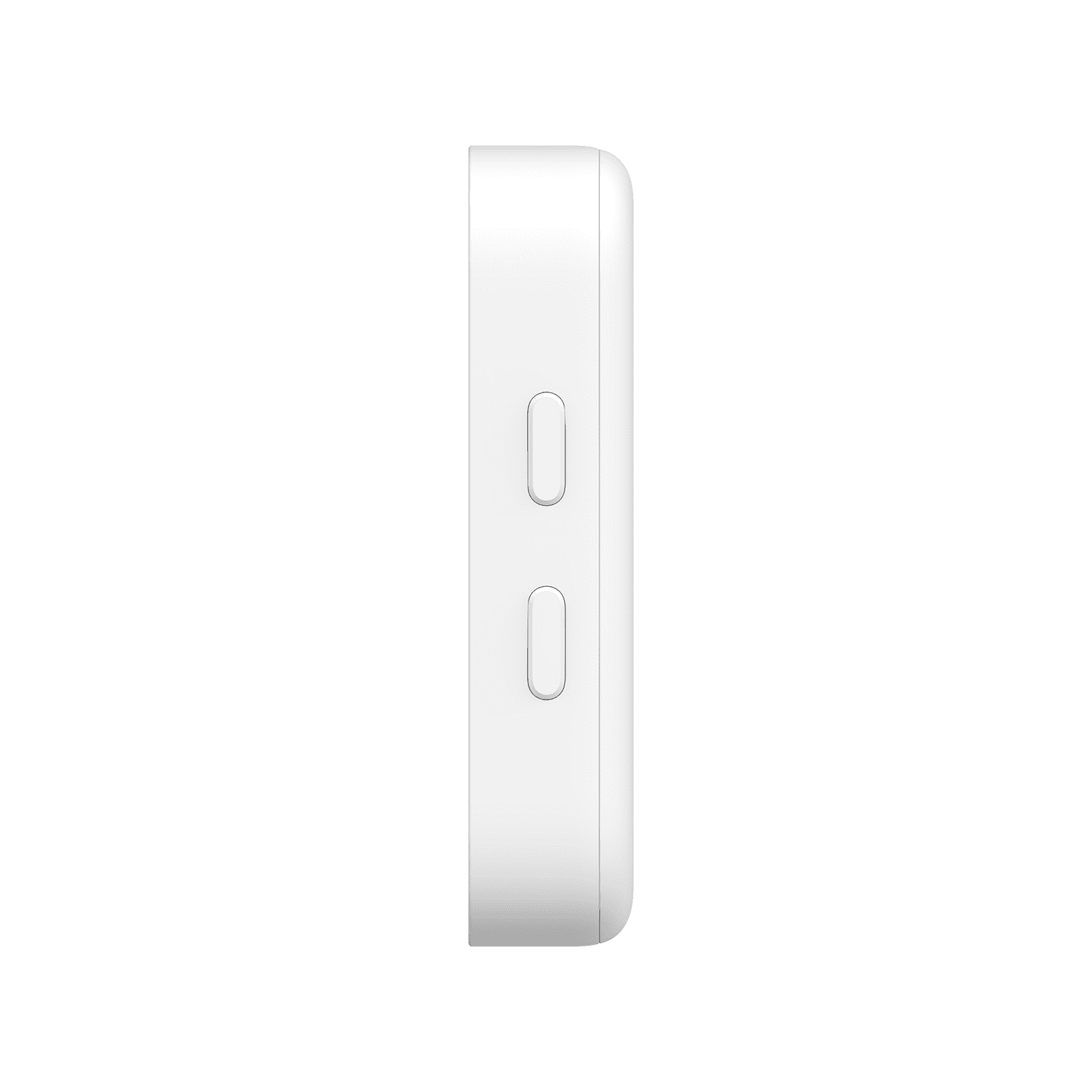 Xiaomi Air Fryer Essential 6L EU – Obrázok 10