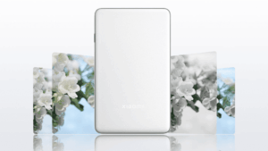 Xiaomi Portable Photo Printer Pro