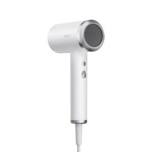 Xiaomi High-speed Ionic Hair Dryer EU