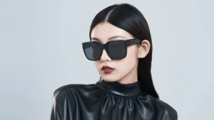 Xiaomi Polarized Fitover Sunglasses
