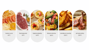 Xiaomi Dual Zone Air Fryer 10L EU