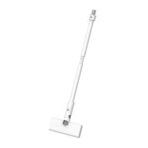 Xiaomi Vacuum Cleaner P30 EU