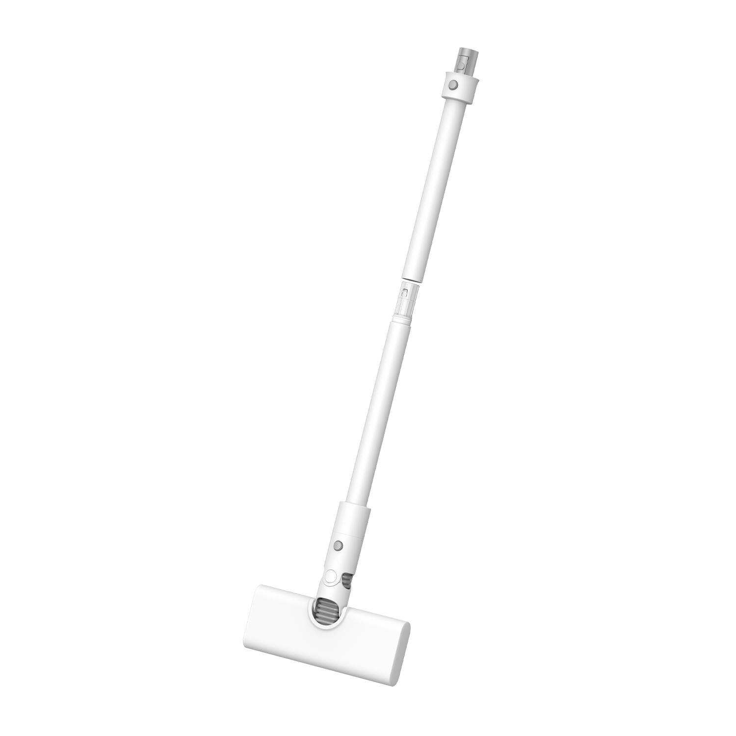 Xiaomi Vacuum Cleaner P30 EU – Obrázok 2