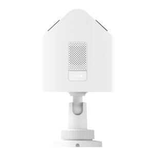 Xiaomi Outdoor Camera CW100 Dual EU
