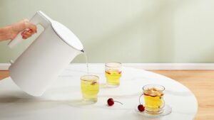 Xiaomi Electric Kettle 2 EU