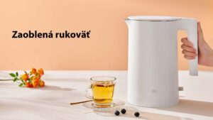 Xiaomi Electric Kettle 2 EU