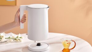 Xiaomi Electric Kettle 2 EU