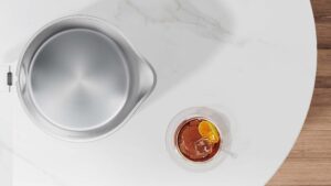 Xiaomi Electric Kettle 2 EU