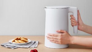Xiaomi Electric Kettle 2 EU