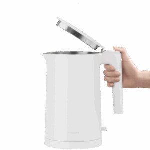 Xiaomi Electric Kettle 2 EU