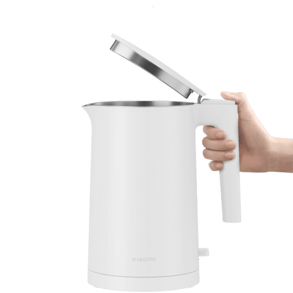 Xiaomi Electric Kettle 2 EU – Obrázok 2