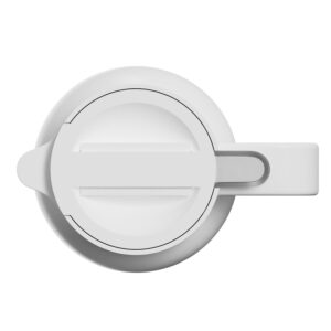 Xiaomi Insulated Kettle 1.8L GL