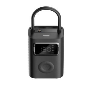 Xiaomi Portable Electric Air Compressor 2 Pro