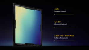POCO F8 Ultra Denim Blue 16+512GB