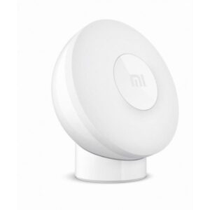Mi Motion-Activated Night Light 2 (Bluetooth)