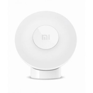 Mi Motion-Activated Night Light 2 (Bluetooth)