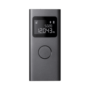 Xiaomi Smart Laserový merač vzdialenosti