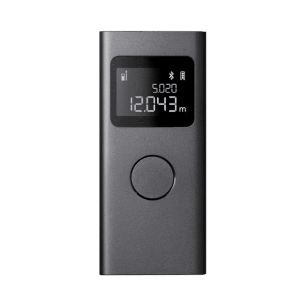 Xiaomi Smart Laserový merač vzdialenosti – Obrázok 2