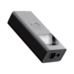 Xiaomi Smart Laserový merač vzdialenosti
