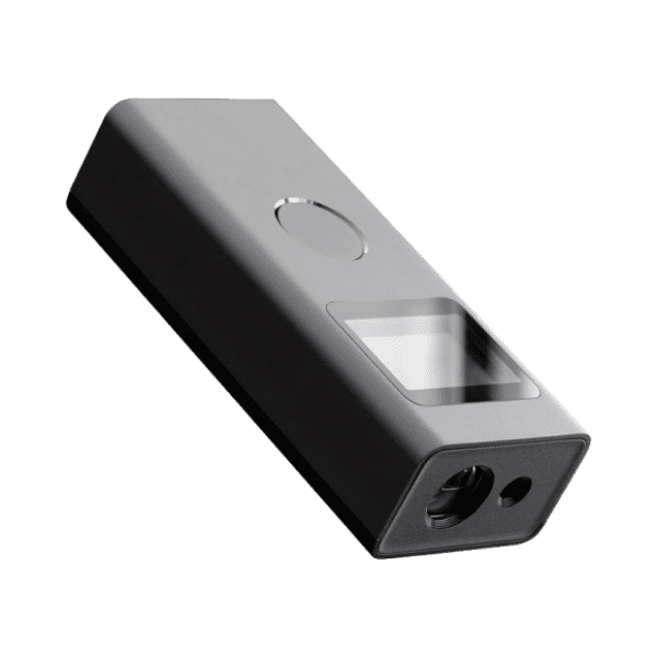 Xiaomi Smart Laserový merač vzdialenosti – Obrázok 3