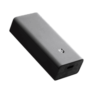Xiaomi Smart Laserový merač vzdialenosti