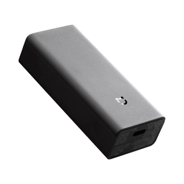 Xiaomi Smart Laserový merač vzdialenosti – Obrázok 4