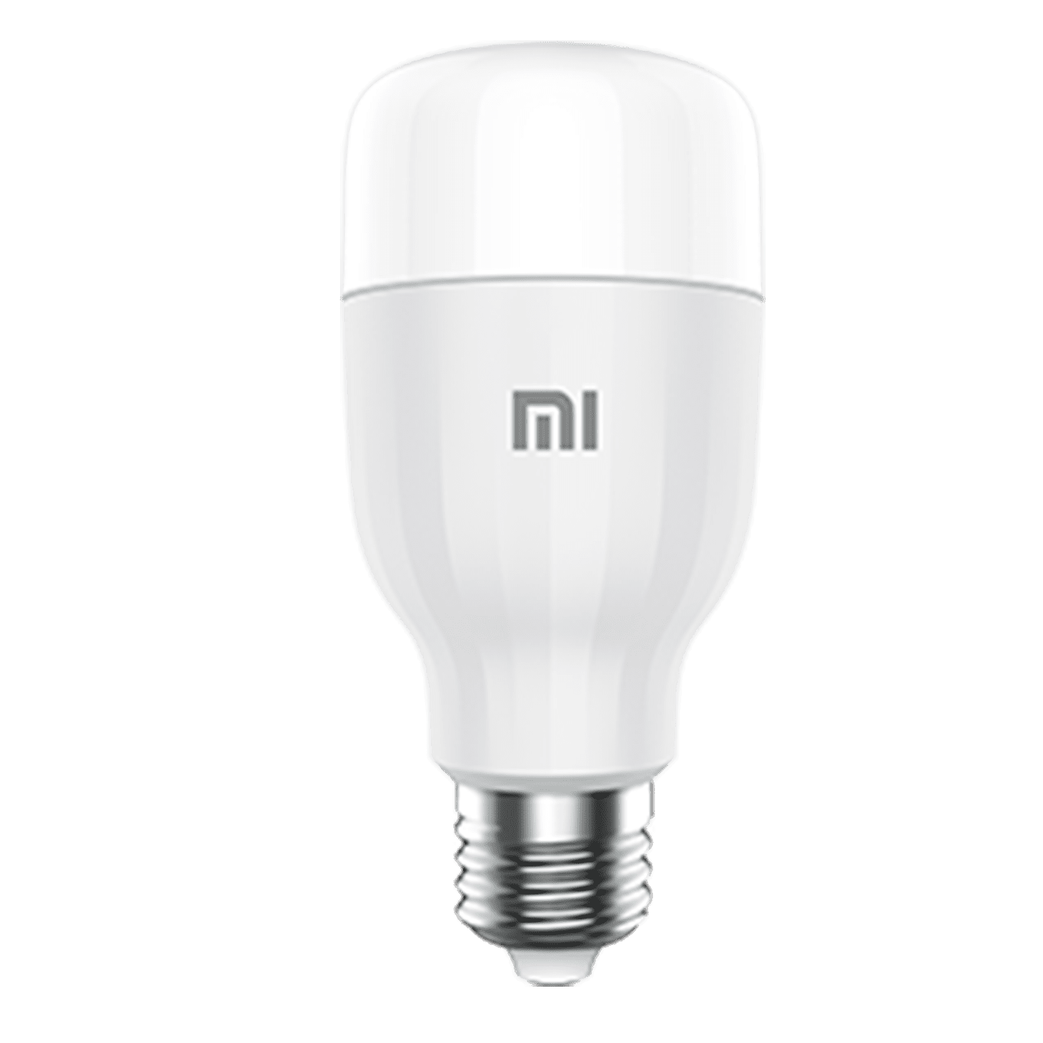 Mi Smart LED Bulb Essential (White and Color) EU