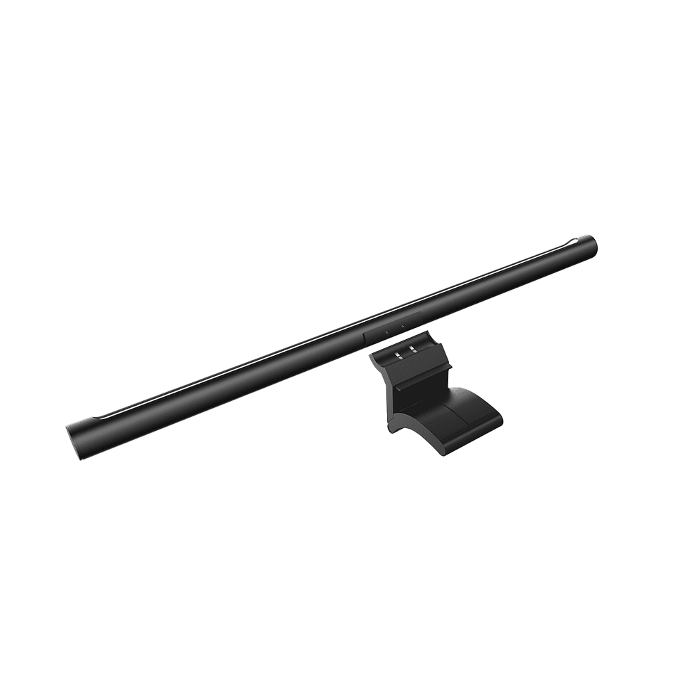 Mi Computer Monitor Light Bar – Obrázok 4