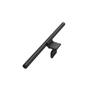 Mi Computer Monitor Light Bar