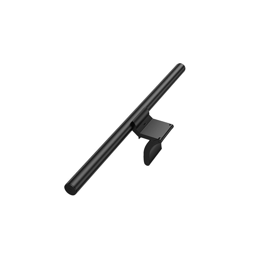 Mi Computer Monitor Light Bar – Obrázok 3