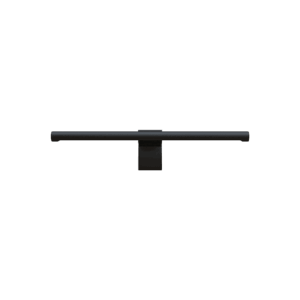 Mi Computer Monitor Light Bar