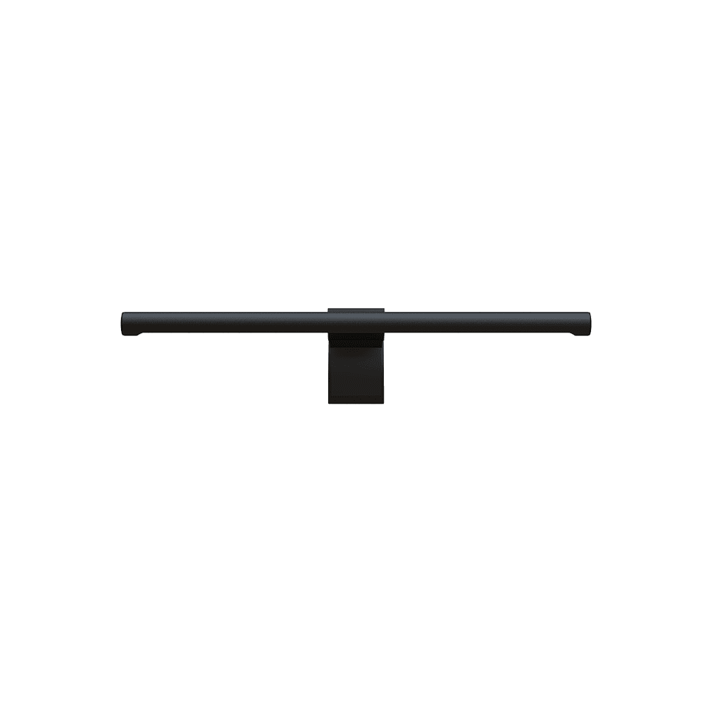 Mi Computer Monitor Light Bar – Obrázok 2