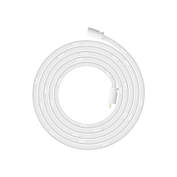 Xiaomi Smart Lightstrip predľženie – Obrázok 2