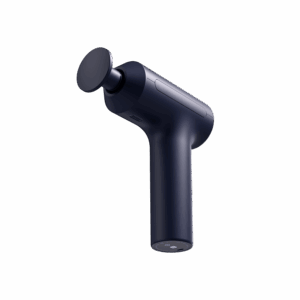 Xiaomi Massage Gun 2 EU
