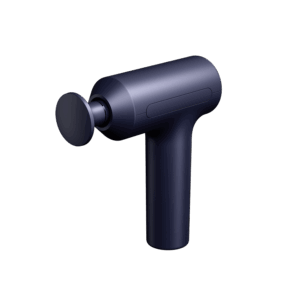 Xiaomi Massage Gun 2 EU