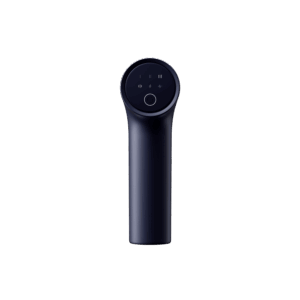 Xiaomi Massage Gun 2 EU