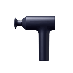 Xiaomi Massage Gun 2 EU